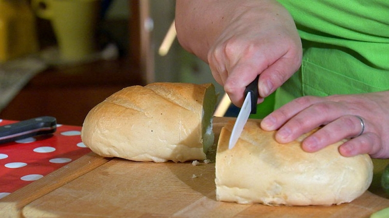 Народный прогноз: 11 сентября нельзя брать в руки острые и колющие предметы