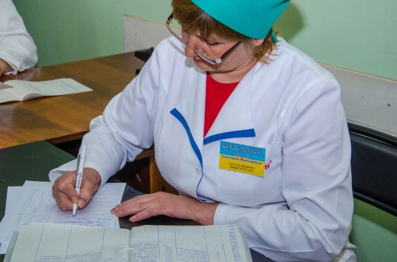 Как не заболеть в осеннюю непогоду: советы врачей