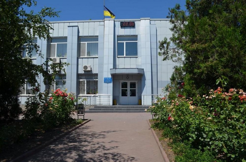 Уровень преступности уменьшился почти на 15%, – прокурор Павлограда