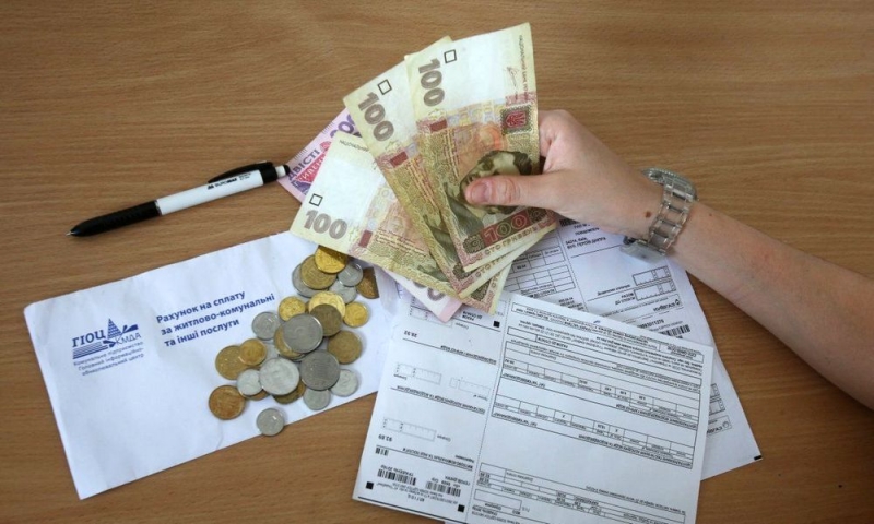 Работающие пенсионеры имеют право на субсидию на основе пенсии и зарплаты