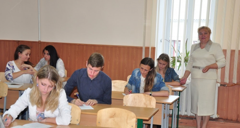 В 2019-м на студентов колледжей и учреждений профобразования ждут нововведения на экзаменах