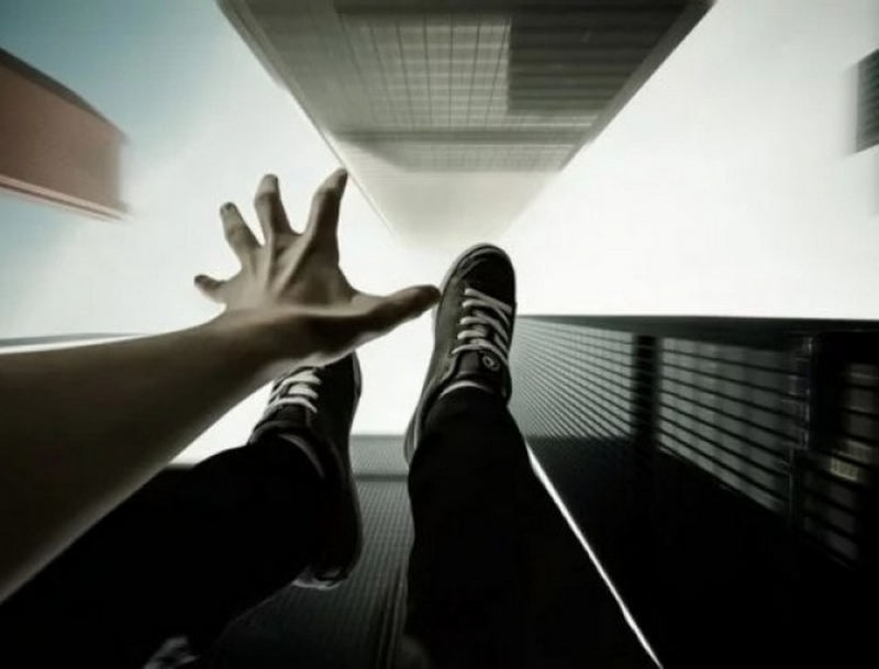 В Павлограде совершили самоубийство 14 человек, – психиатр