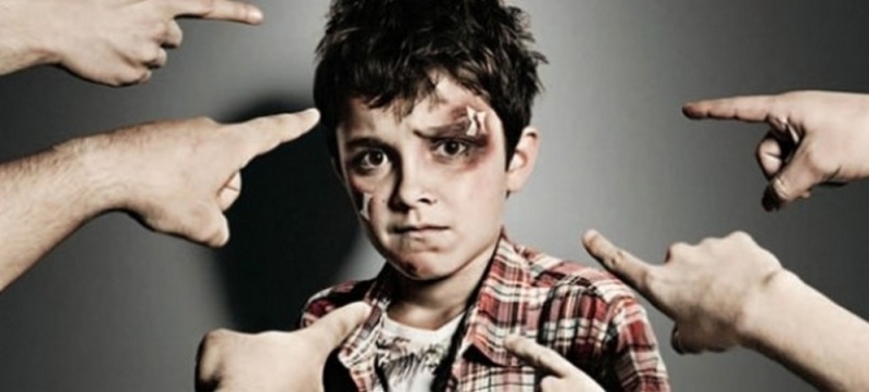 За травлю школьников сверстниками ответственность будут нести директора школы и родители