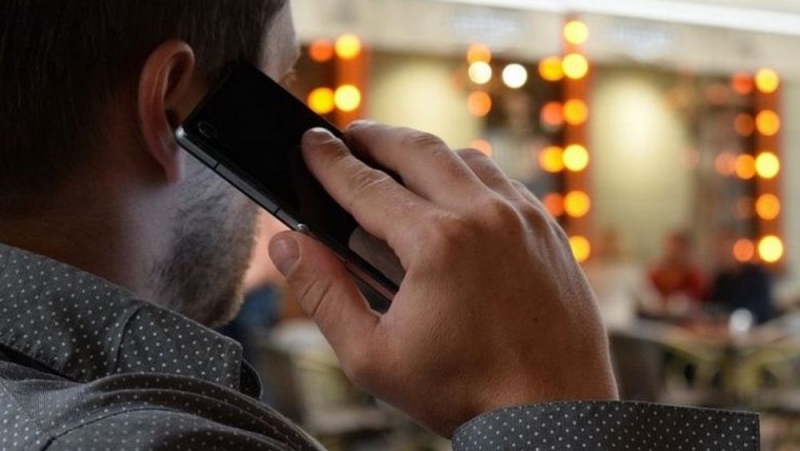 Заминировал подъезд: так першотравенец решил избавиться от привычки выпивать