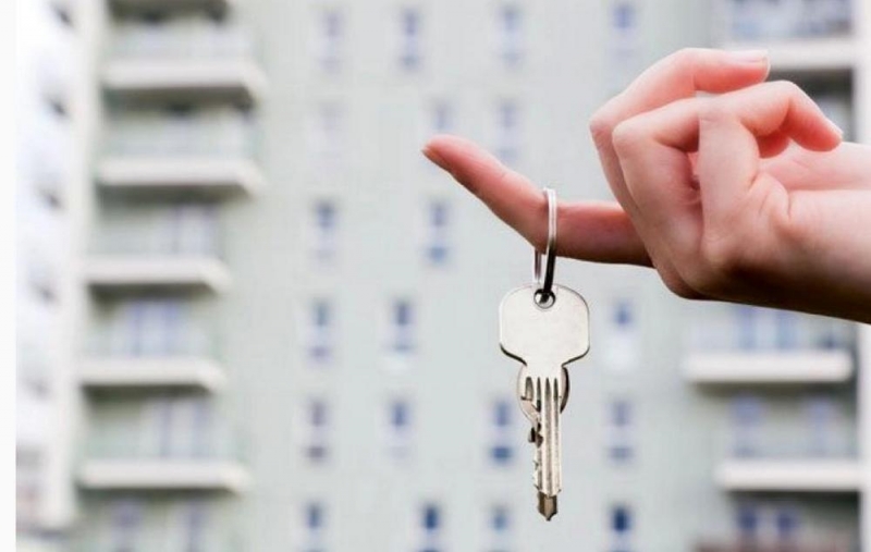 Собственники, которые сдают в аренду квартиры, не смогут получить субсидию