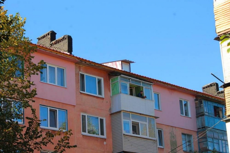 Мэр пообещал помочь деньгами павлоградцам, которые вынуждены устанавливать автономное отопление