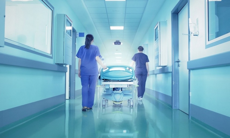 На Павлоградщине 7 человек намеренно нанесли себе телесные повреждения