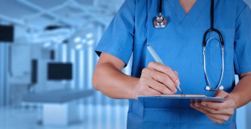 В рамках медреформы для пациентов заработает программа «Бесплатная диагностика»