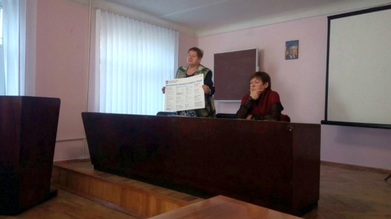 Медики Павлоградщины разъяснили, за какие услуги пациенты не должны платить