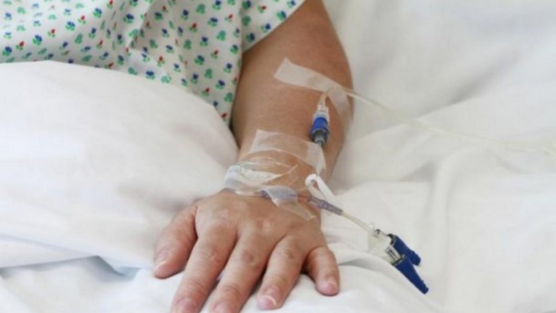 За этот год от ботулизма умерли 8 человек: какие продукты несут угрозу для жизни человека