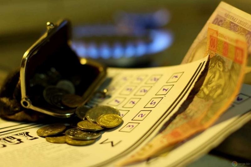 Отныне при назначении субсидии учитываются в доход денежные переводы