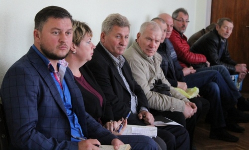 Пчеловодов Павлоградщины обязали регистрировать свои пасеки