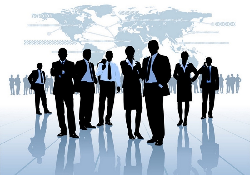 В Центре занятости сообщили, какие профессии на рынке труда Павлоградщины наиболее популярны