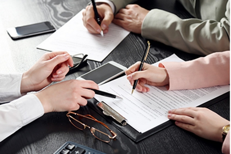 На Днепропетровщине создали «идеологически новую структуру» – Службу качества образования