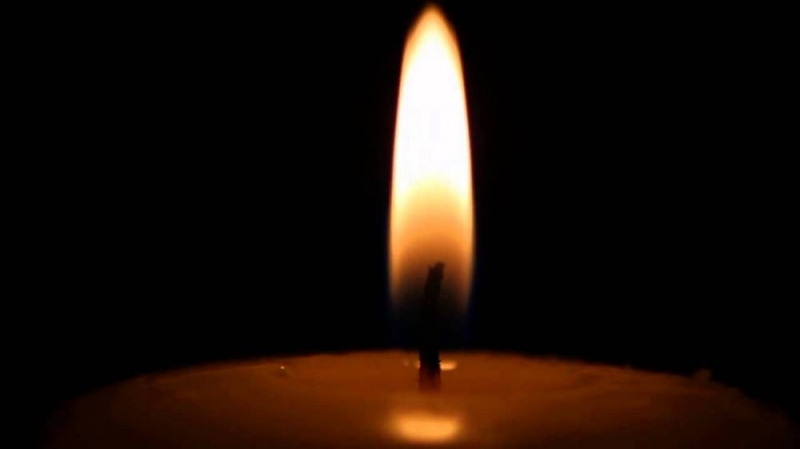 Ушел из жизни главный врач Павлоградской центральной районной больницы