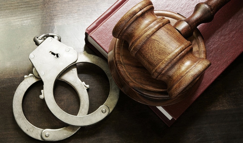 По факту отсутствия отопления в Кривом Роге полиция открыла уголовное производство