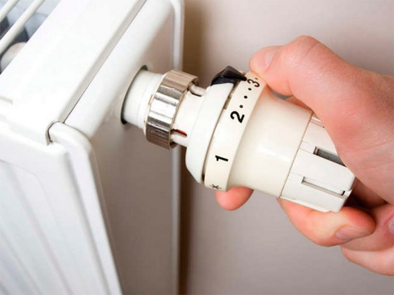 В Павлограде бюджетные учреждения планируют перевести на «автономку»