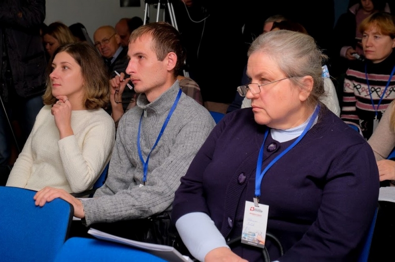 Сельских семейных врачей обучали онлайн-медицине