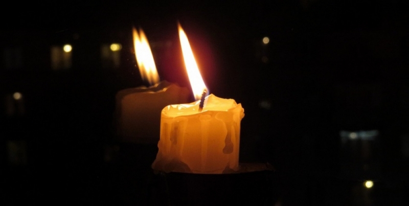 Павлоградцев приглашают присоединиться к акции в память о жертвах Голодомора