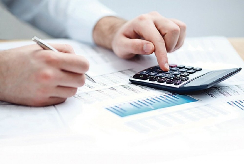 С 1 декабря в Украине прожиточный минимум вырастет на 62 гривны. Пенсионеров ожидает повышение выплат