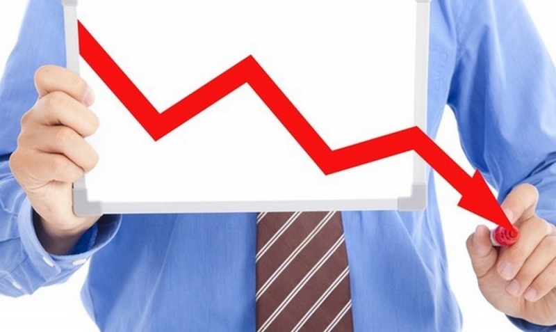 Восемь коммунальных предприятий Павлограда в течение года работали с убытком