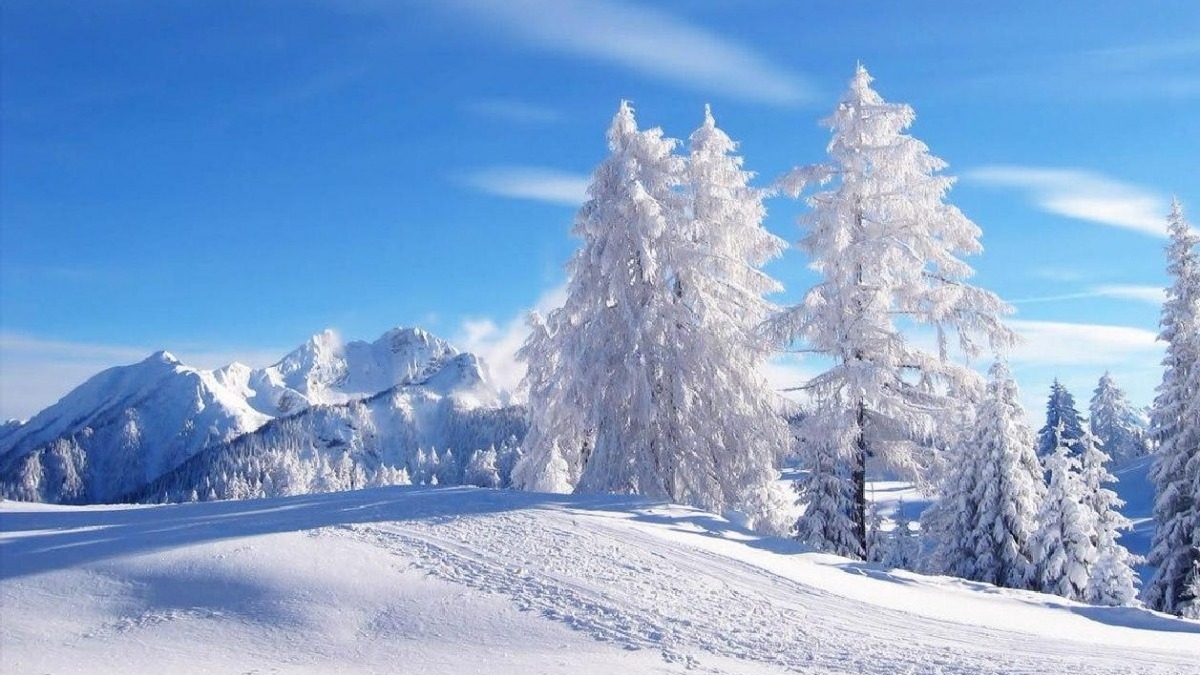 Народные приметы: 16 декабря нужно больше молчать