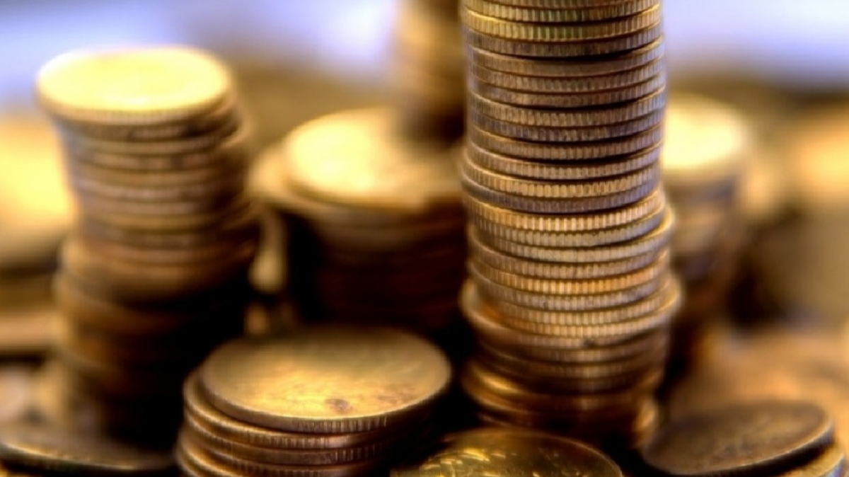 Из-за несовершенства законодательства бюджет Павлограда ежегодно теряет более 200 млн гривен