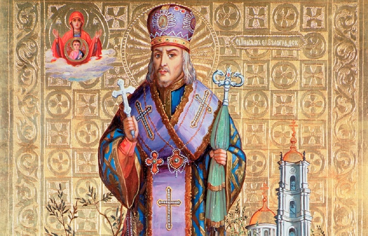 Народные приметы: 23 декабря можно избавиться от глазных недугов