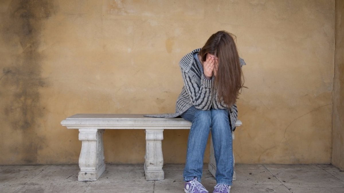 В Павлограде 145 детей находятся в сложных жизненных обстоятельствах