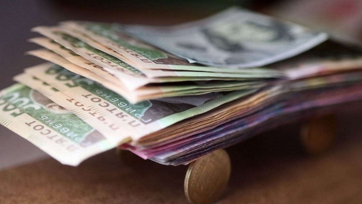 С 1 января произойдет повышение пенсий двум категориям граждан