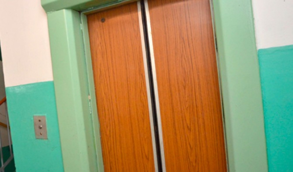 На восстановление лифтов в Павлограде нужно 40 млн. грн.