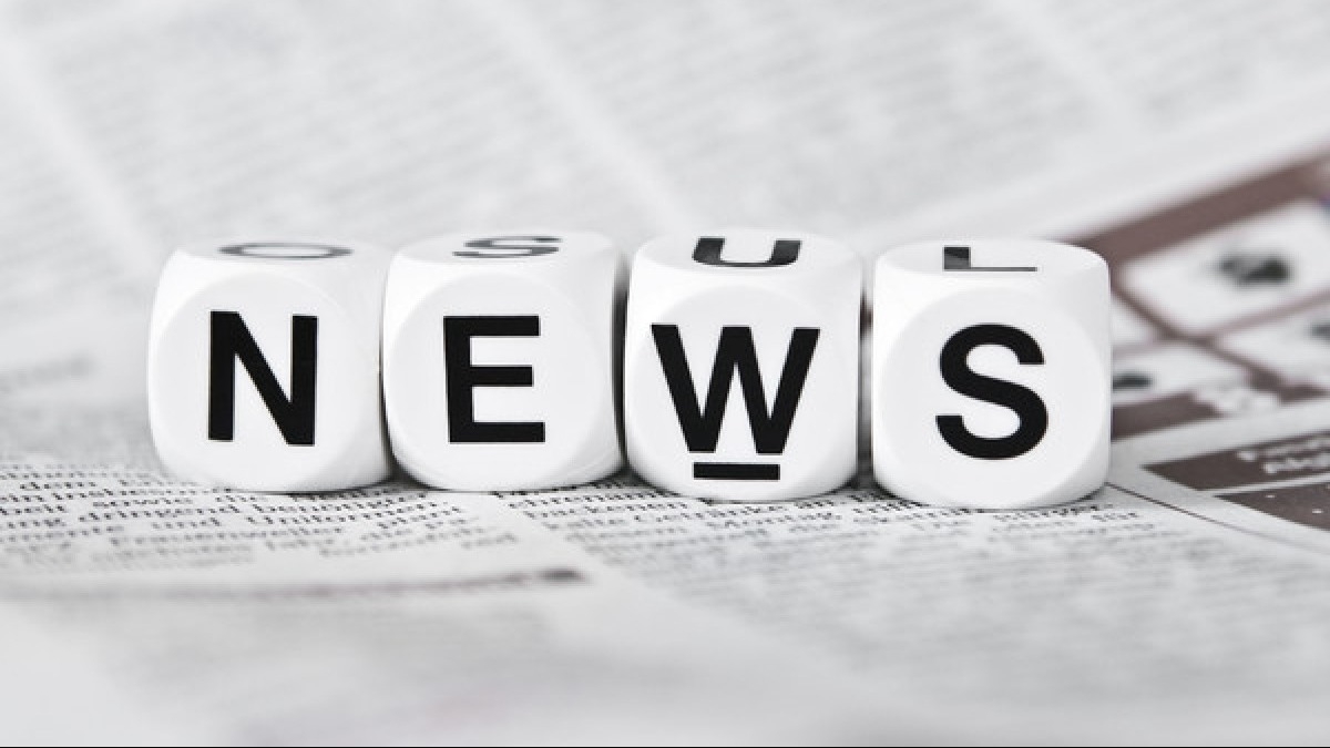 Что принес новый год: повышение пенсий, зарплат и реформу энергорынка