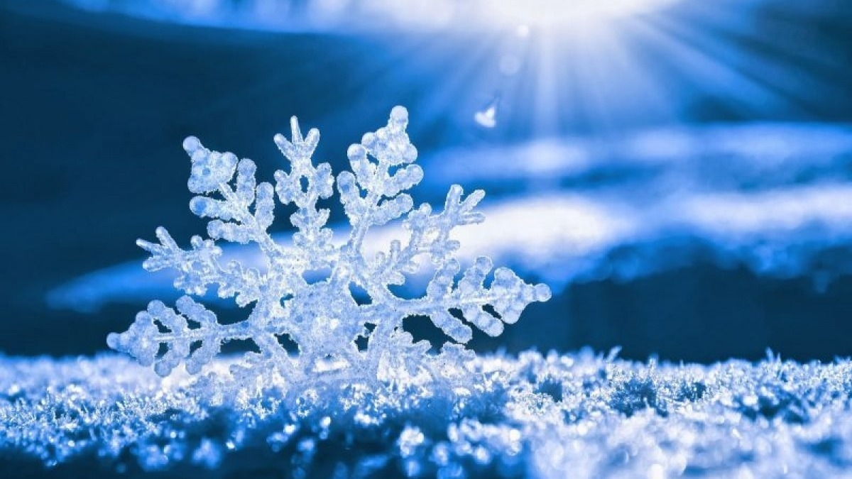 Модестов день: традиции и приметы наших предков 31 декабря