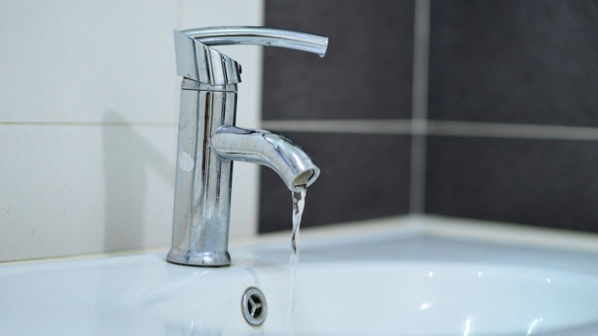 Павлоградцам предлагают высказаться касательно подорожания тарифа на воду