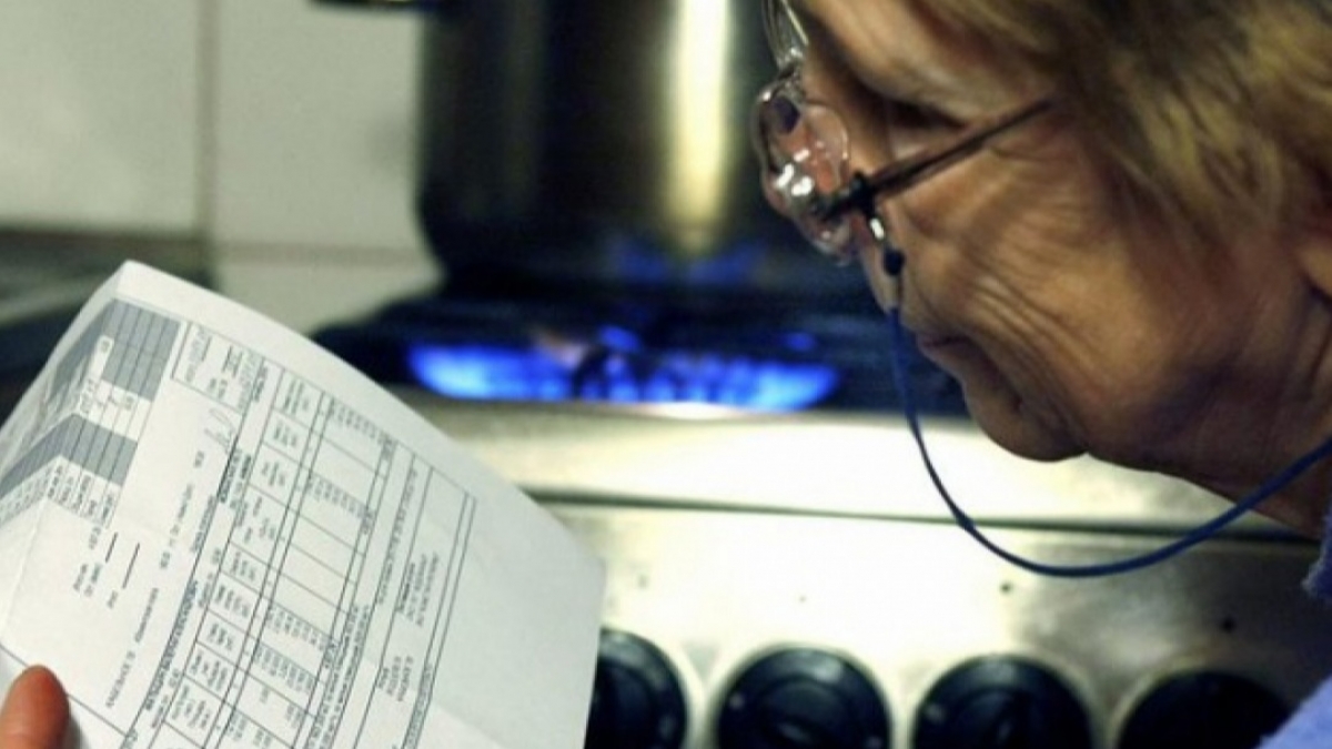 За свет платить нужно по 