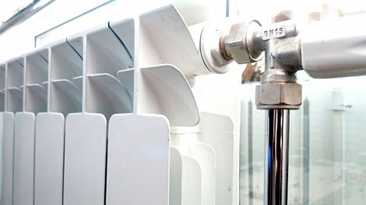 В Павлограде временно остановили выдачу разрешений для перехода на автономное отопление