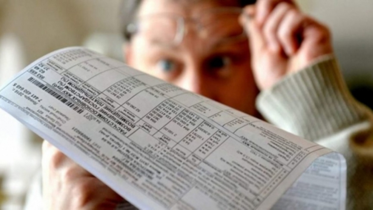 Новые правила выдачи субсидии: за месячный долг, могут отказать в выплатах