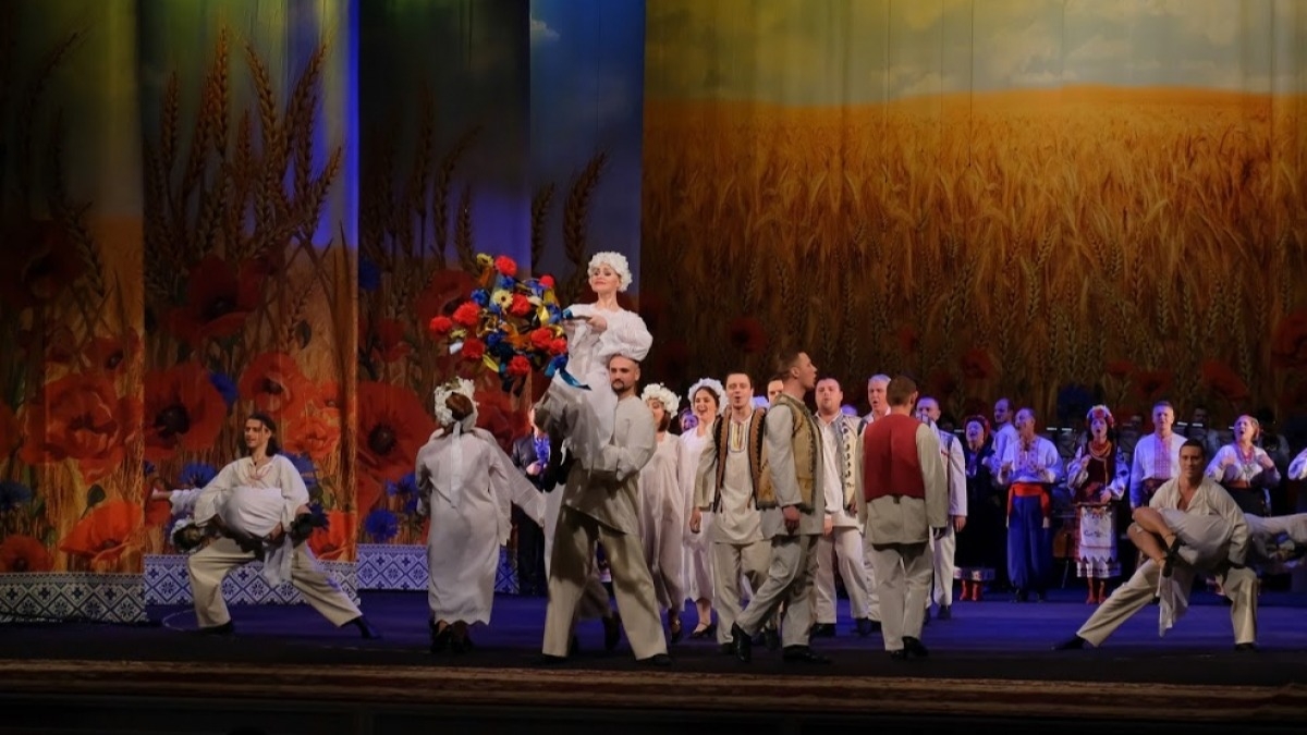 Павлоградские предприниматели могут получить до 2 млн. грн на фестиваль или разработку мобильного приложения