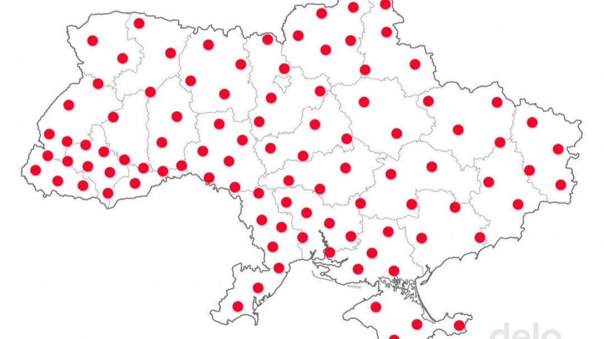 Количество заболевших корью уменьшилось на 15% - МОЗ
