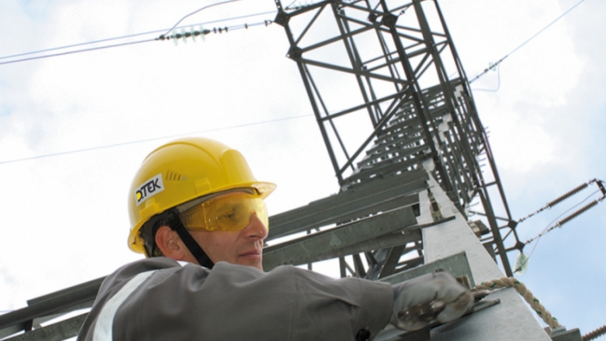 В Павлоградском районе жители останутся без света - адреса