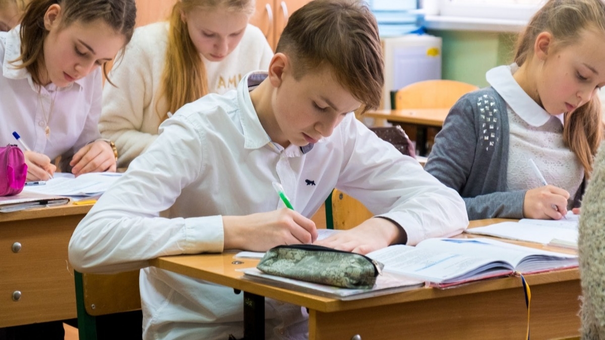 Молодые ученые Палограда могут пройти стажировку в европейских вузах