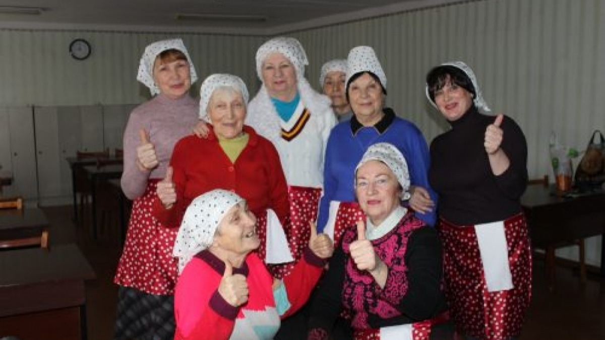 Университет III поколения приглашает на курсы